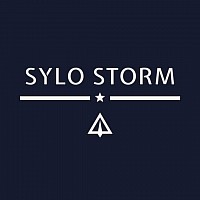 Logo® Professional Service's SYLO STORM™